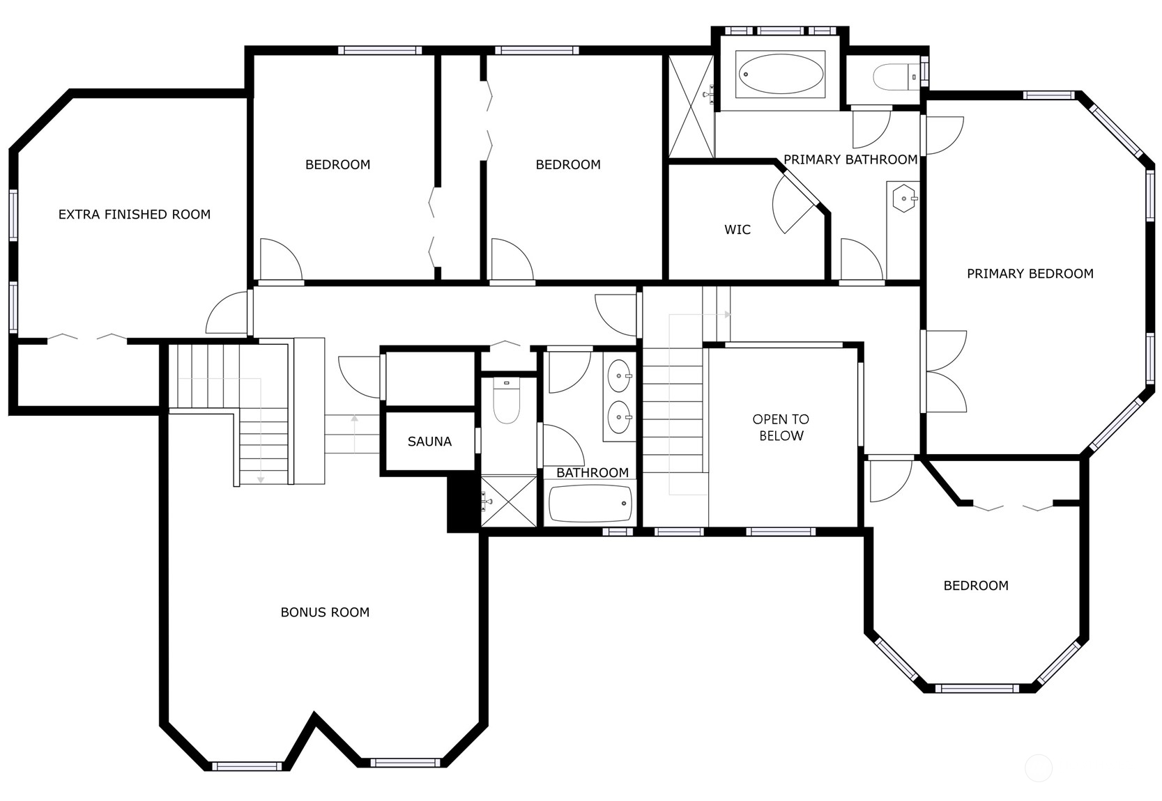 16114 SE 24th Street