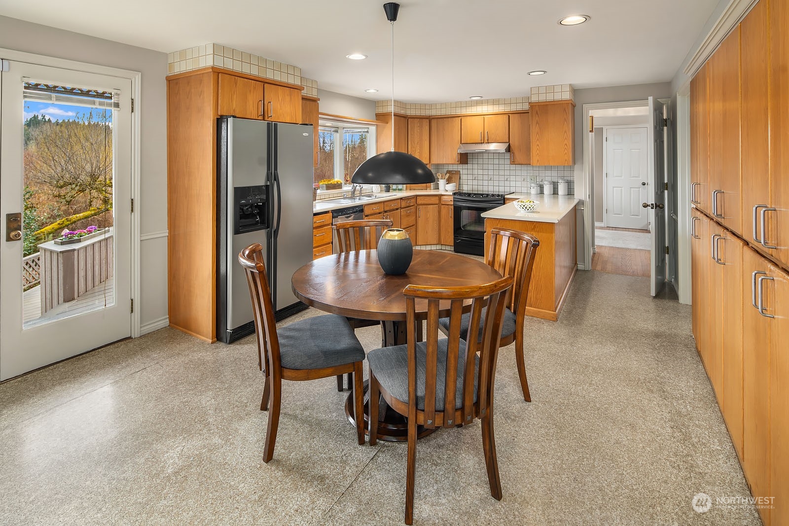 16114 SE 24th Street