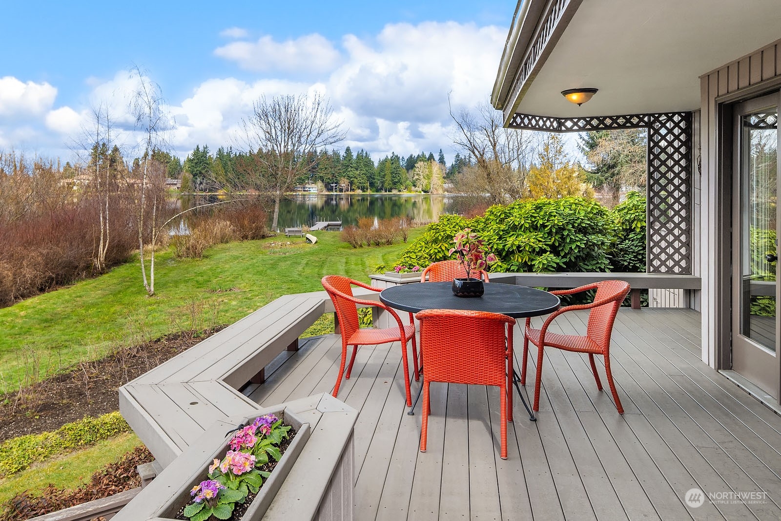 16114 SE 24th Street