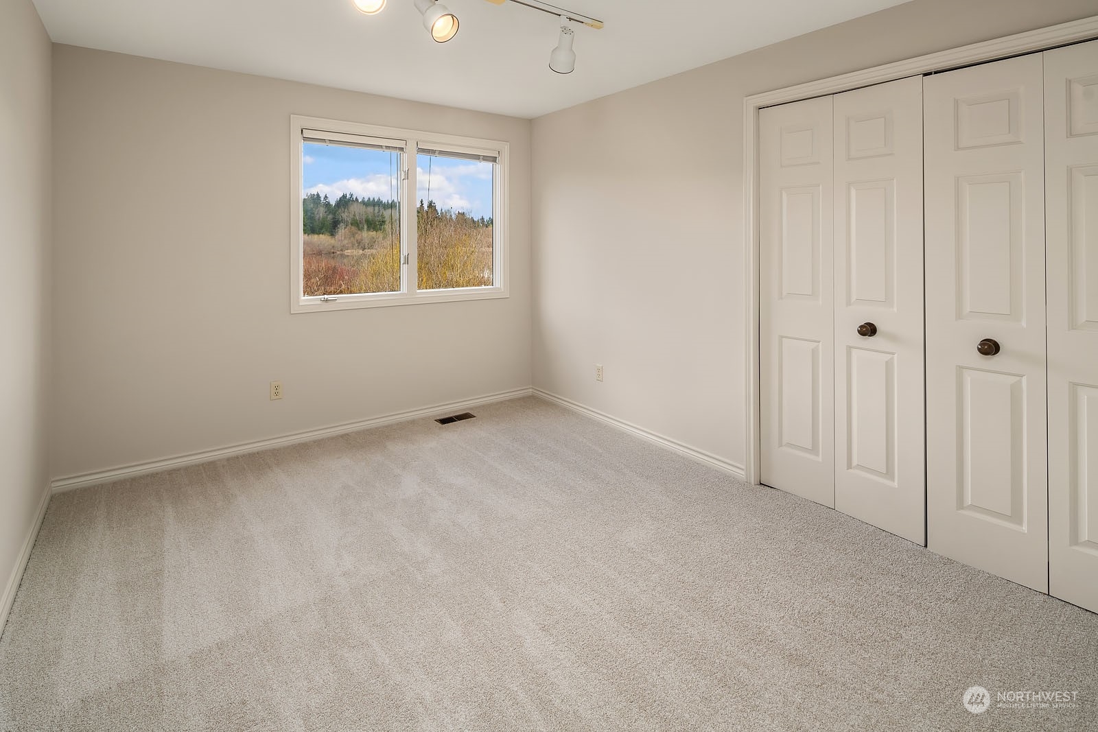 16114 SE 24th Street