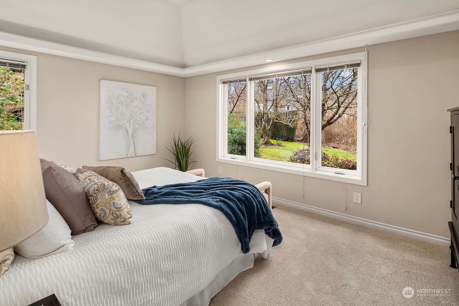 16114 SE 24th Street