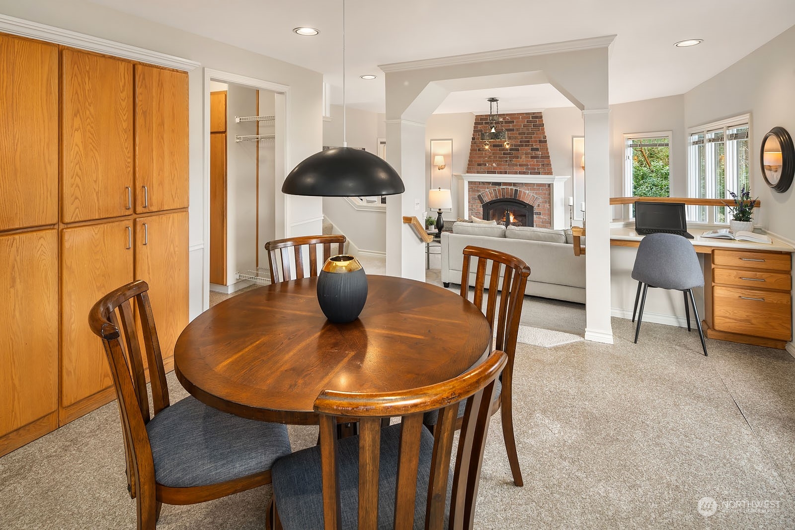 16114 SE 24th Street