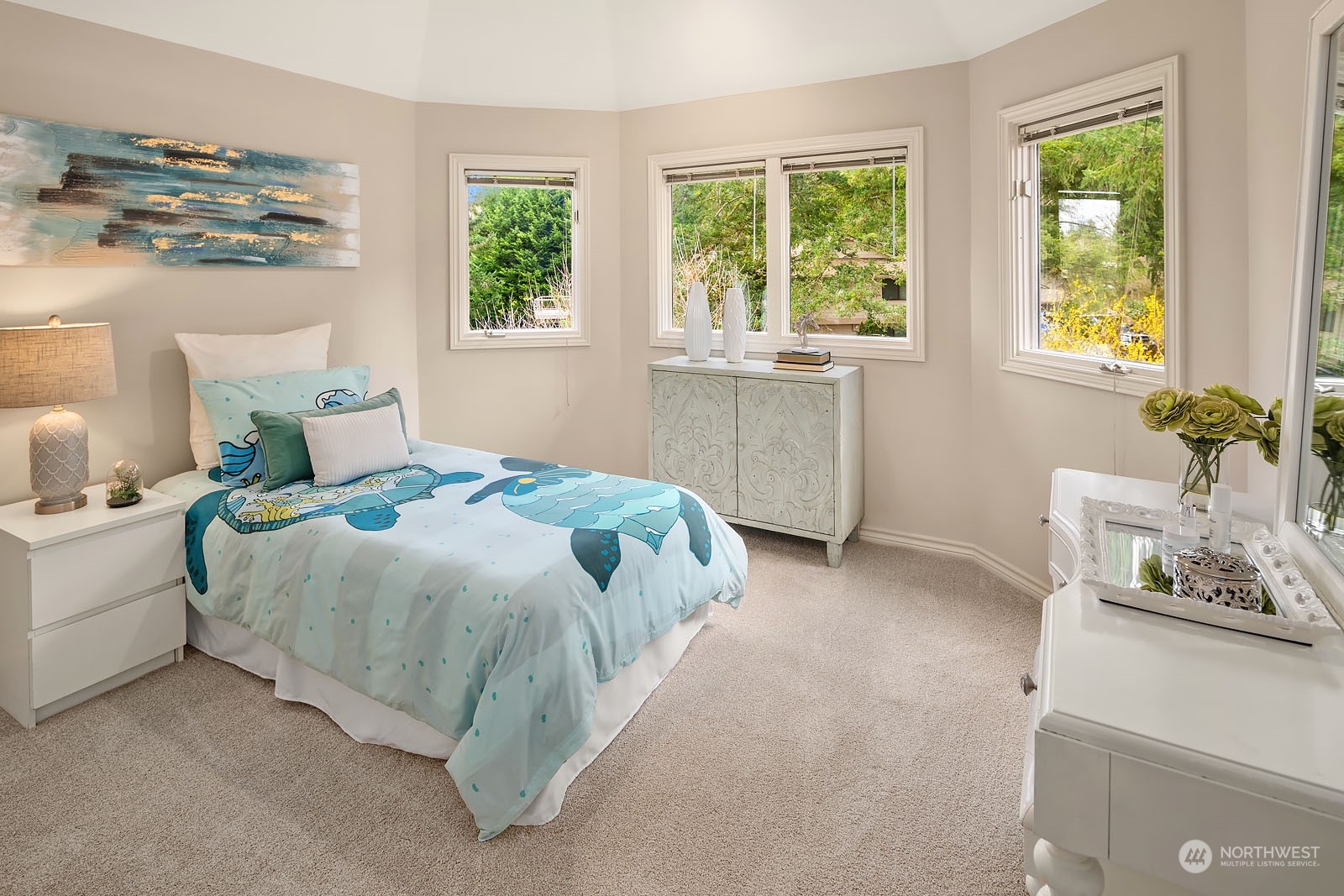 16114 SE 24th Street