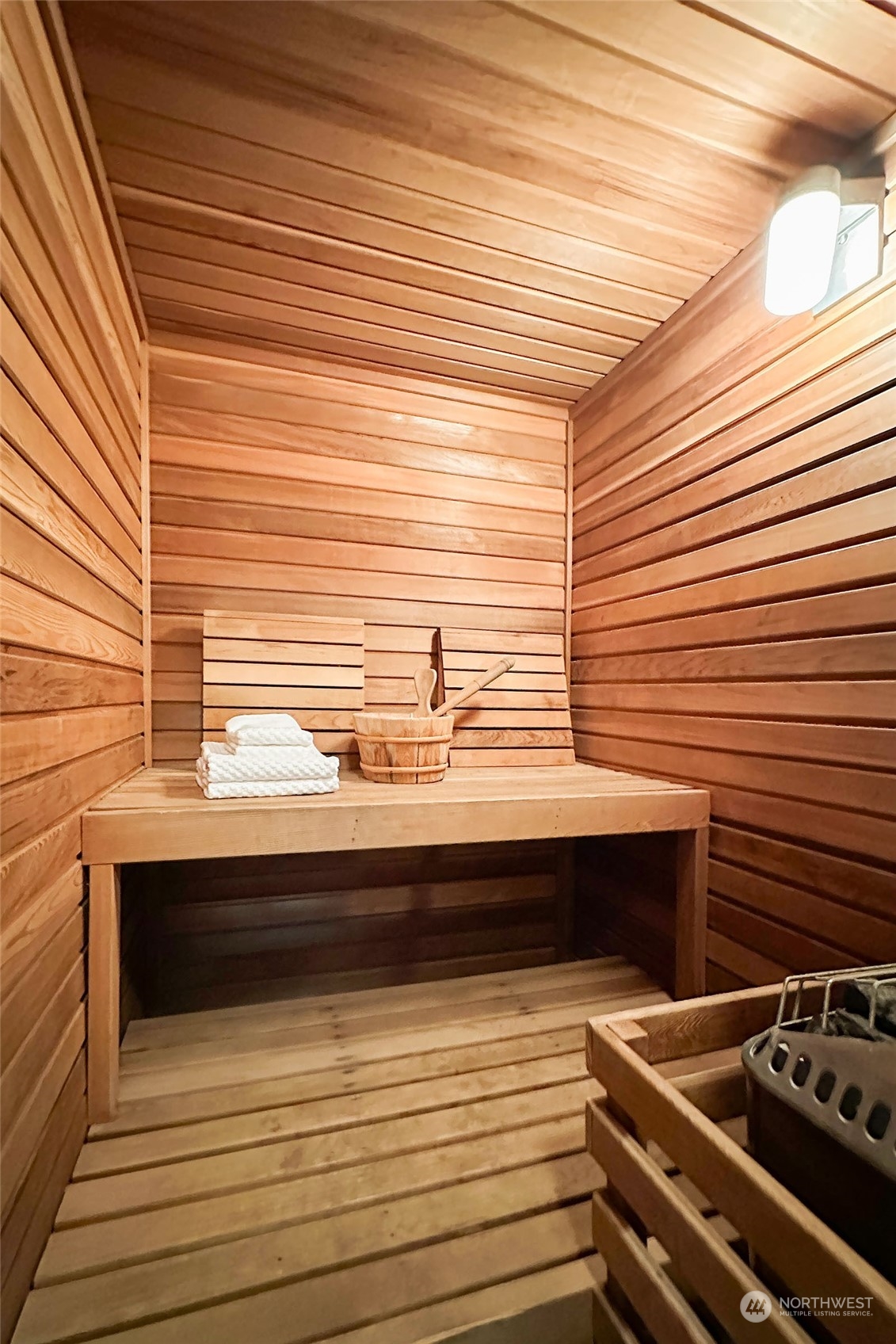 16114 SE 24th Street