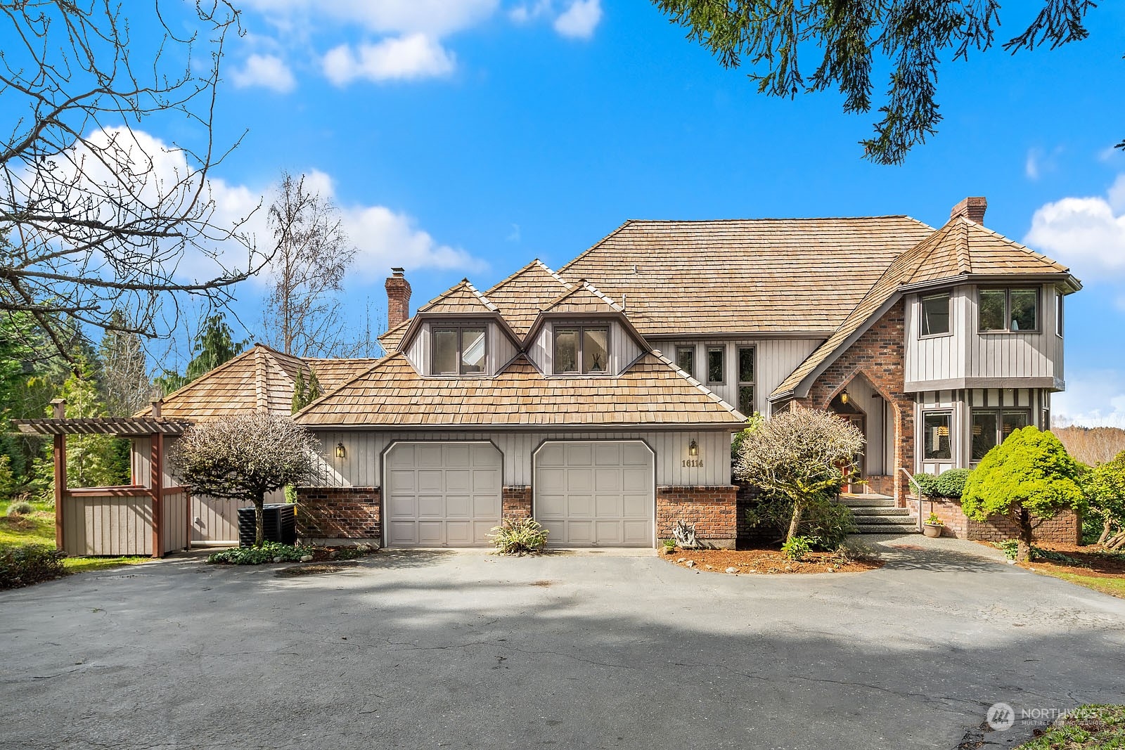 16114 SE 24th Street