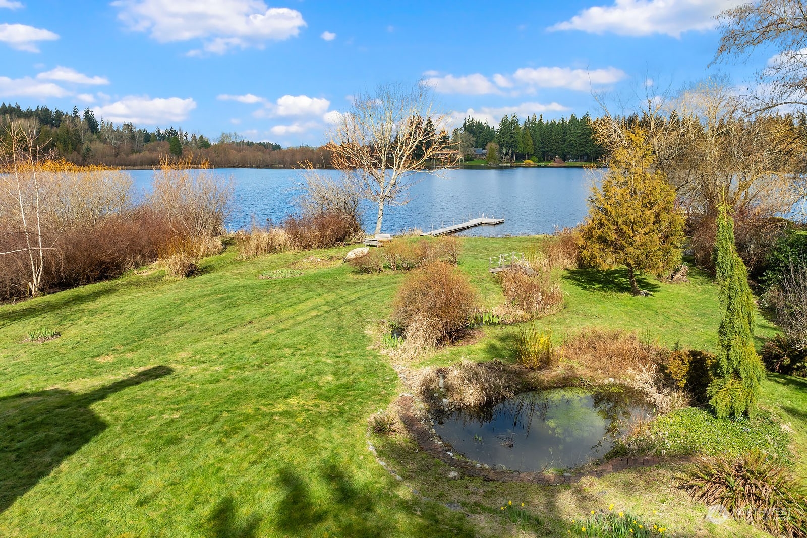 16114 SE 24th Street