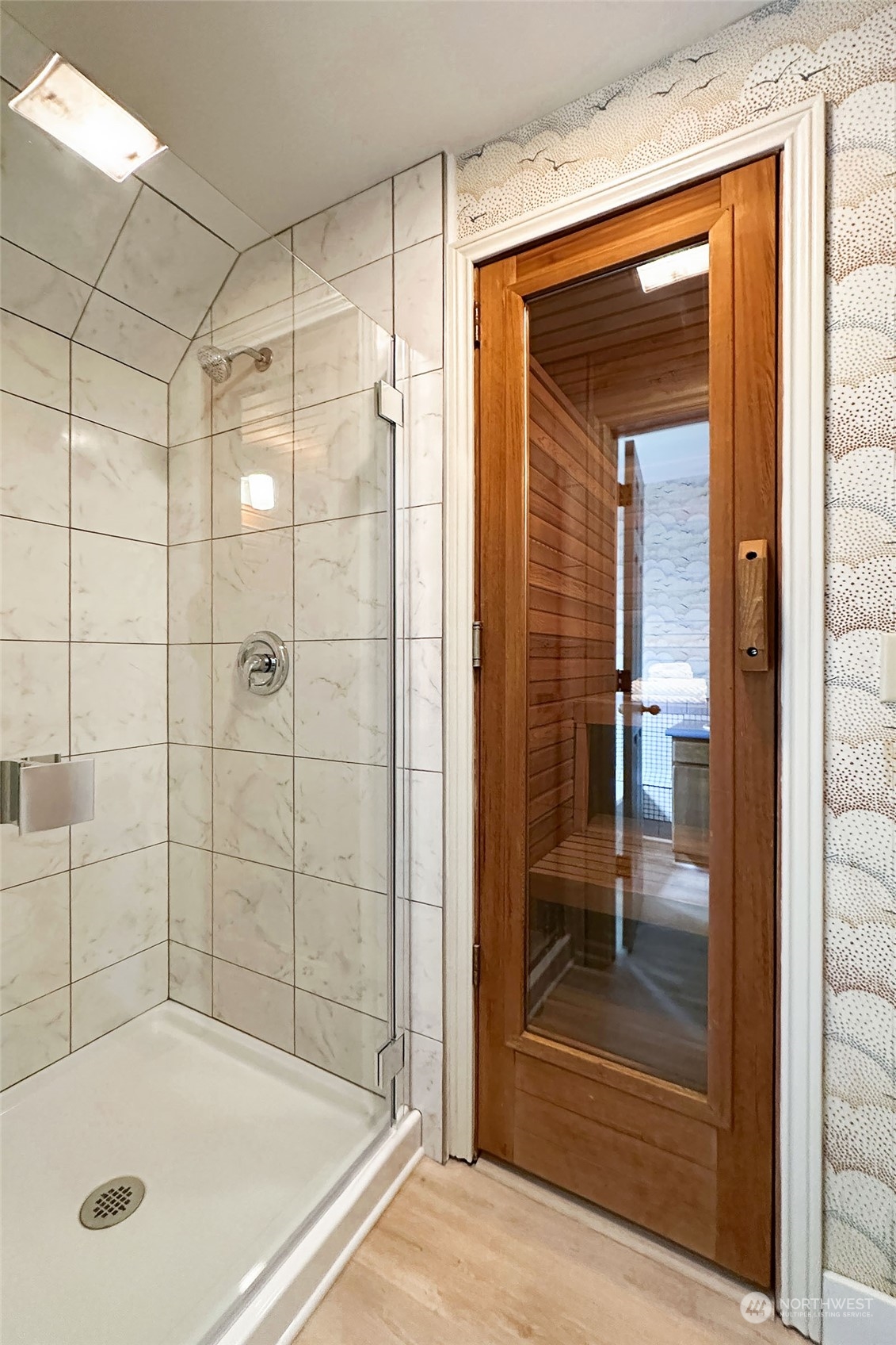 16114 SE 24th Street