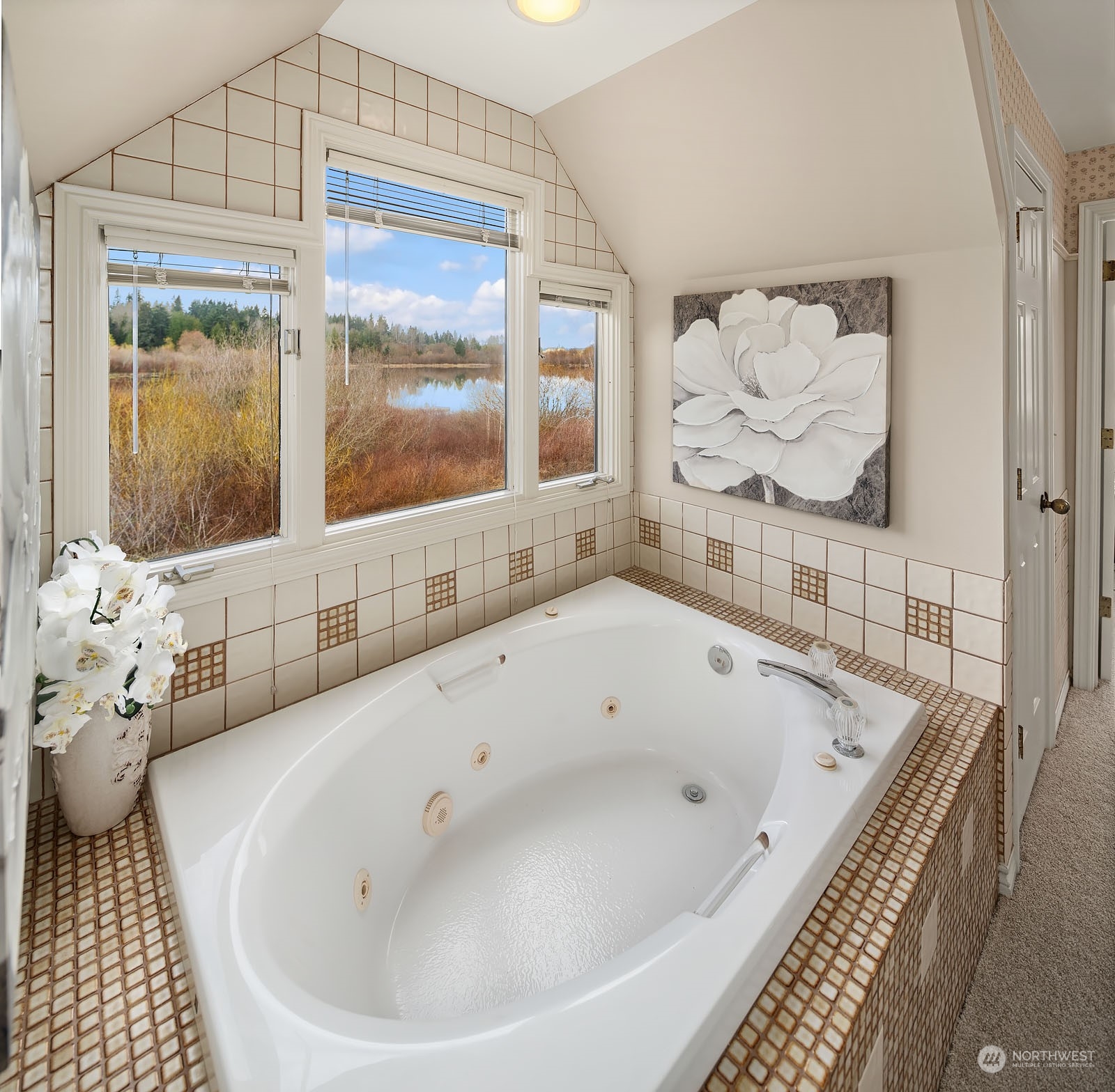 16114 SE 24th Street