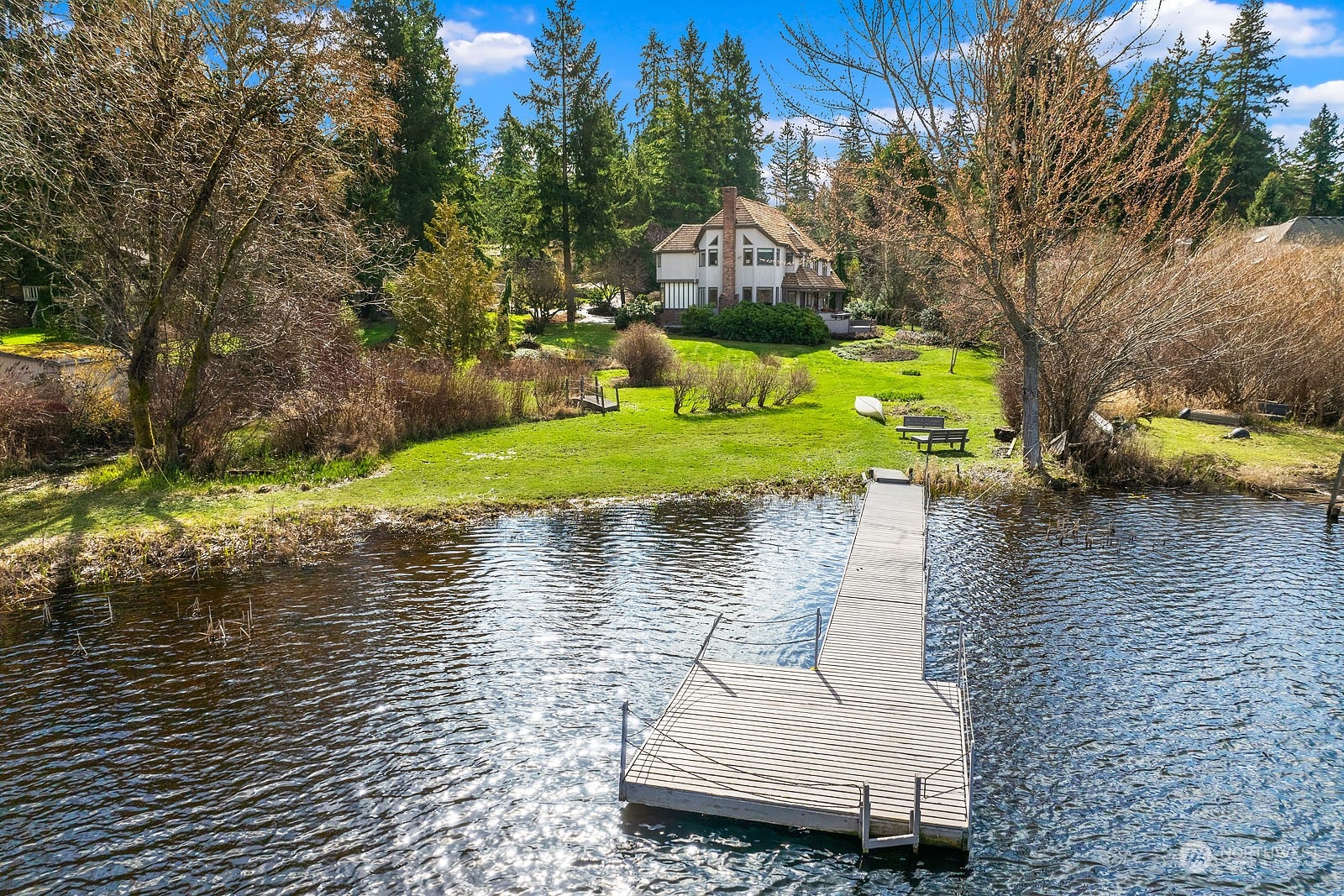 16114 SE 24th Street