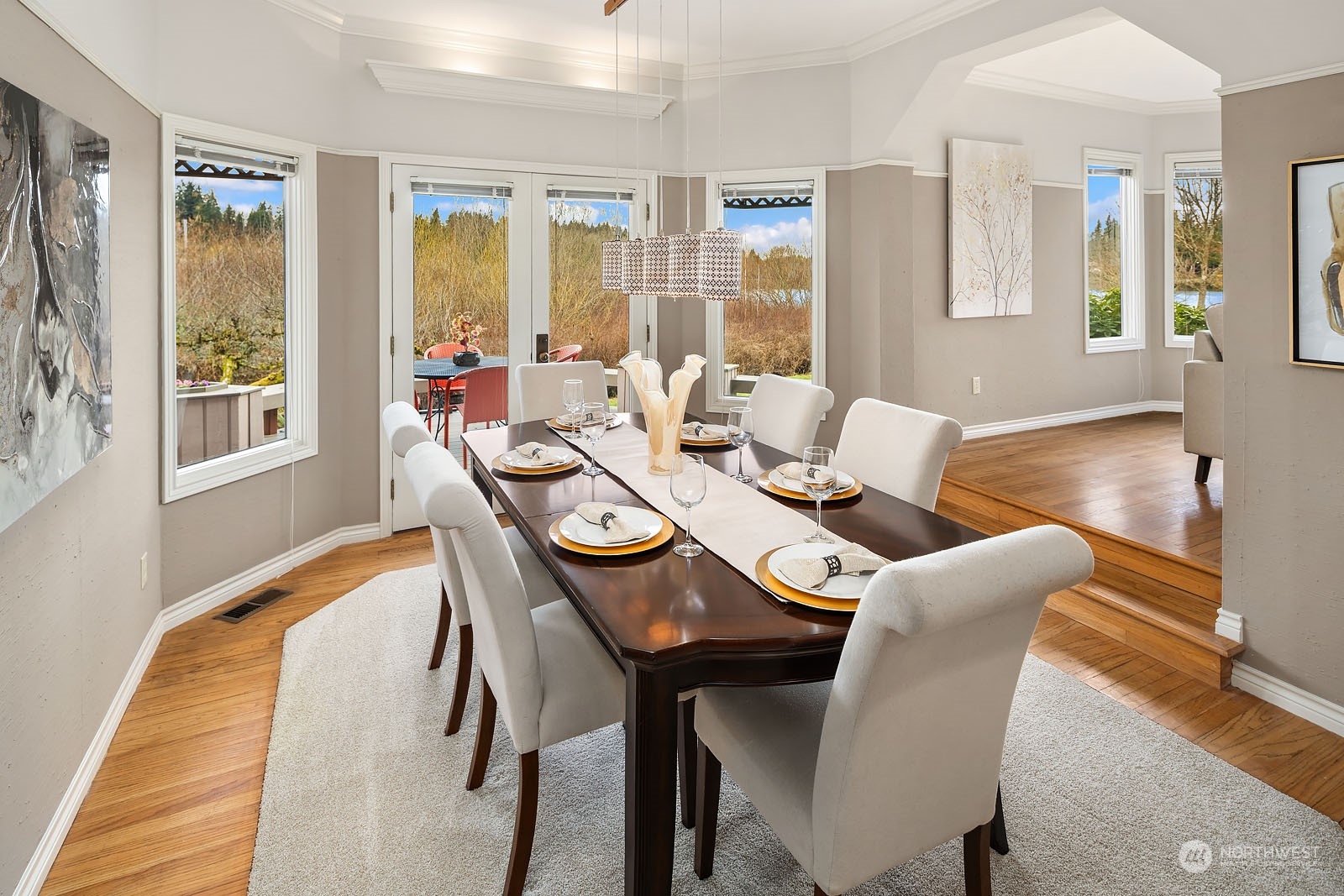 16114 SE 24th Street