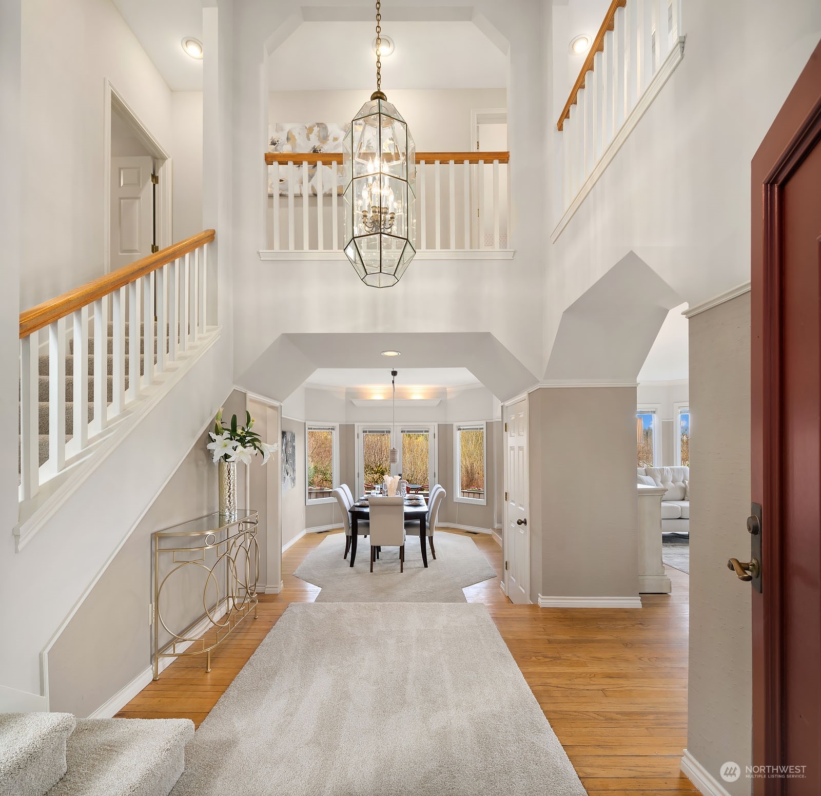 16114 SE 24th Street