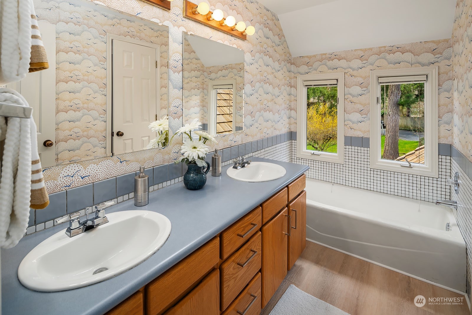 16114 SE 24th Street