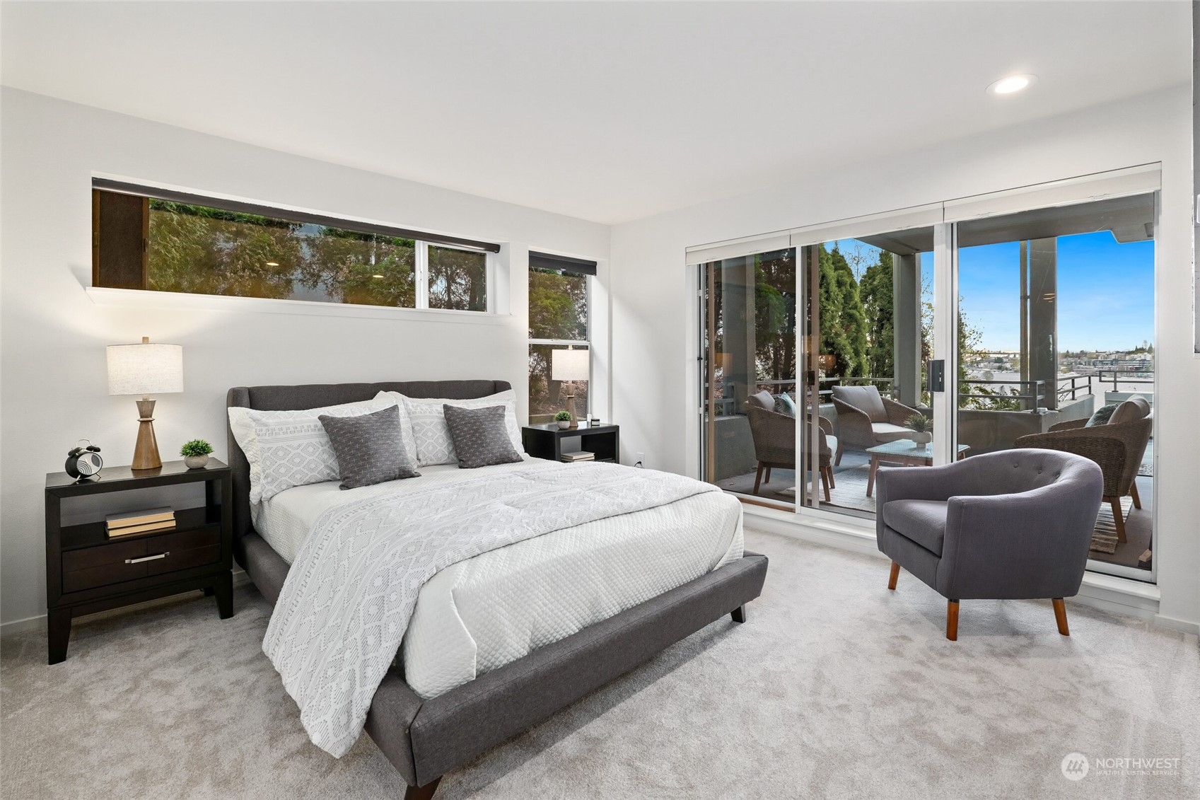 2420 8th Avenue N Unit: N101