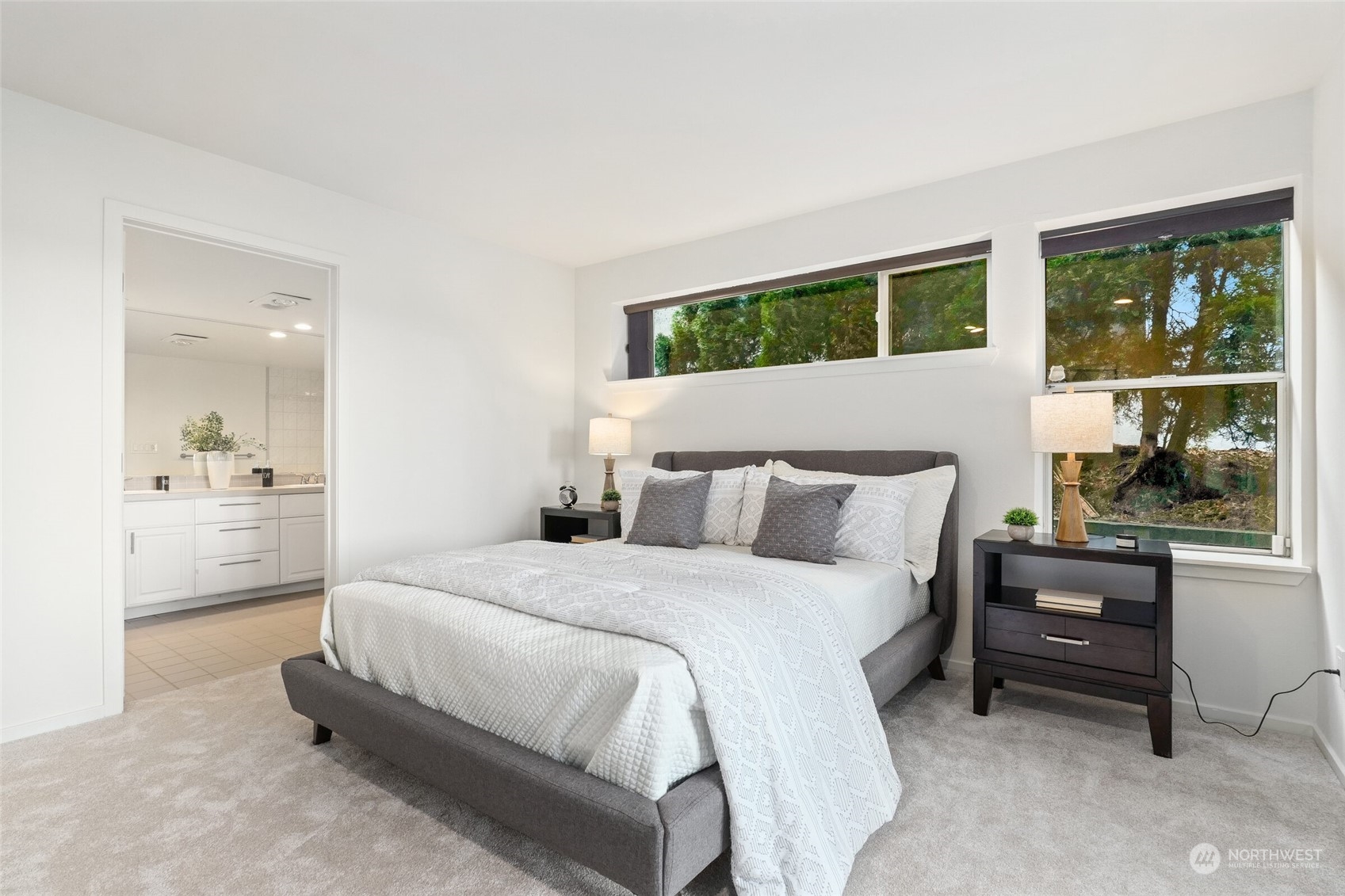 2420 8th Avenue N Unit: N101
