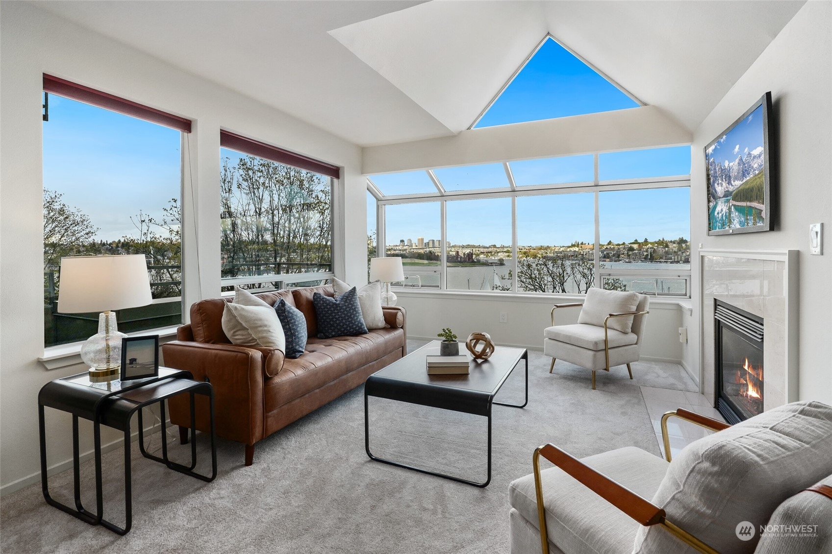 2420 8th Avenue N Unit: N101