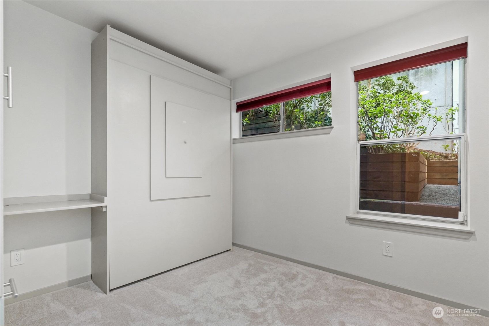 2420 8th Avenue N Unit: N101