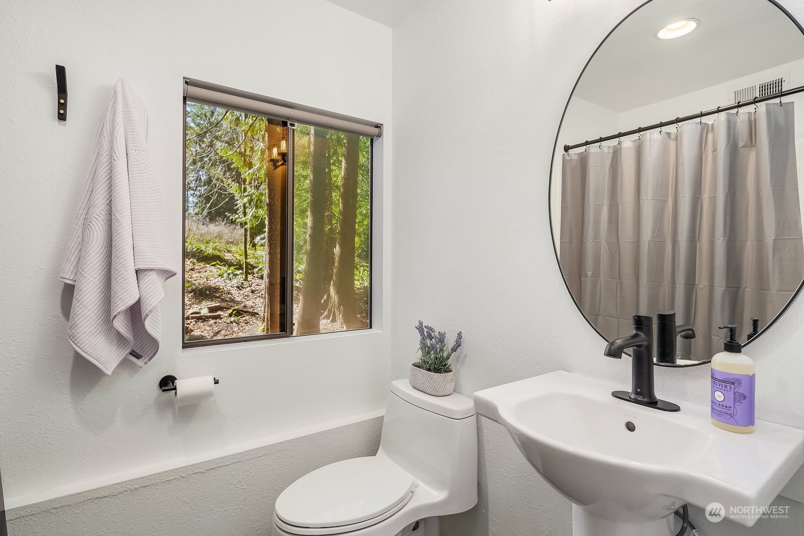 5027 279th Avenue NE