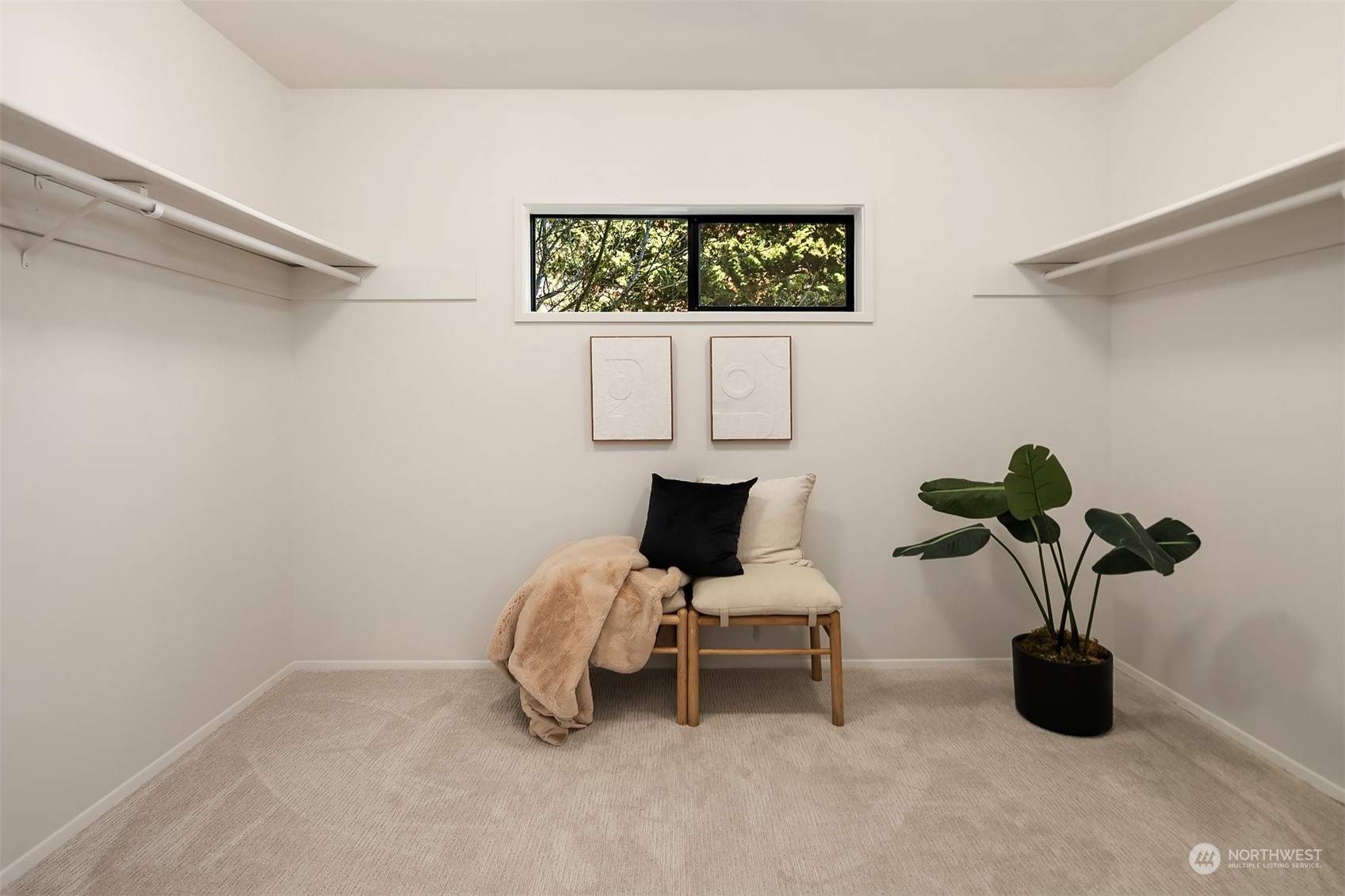9915 Lake Washington Boulevard NE Unit: A-203
