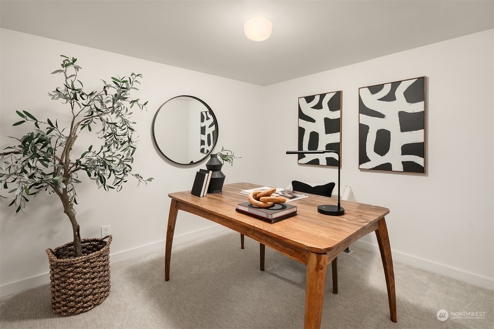 9915 Lake Washington Boulevard NE Unit: A-203