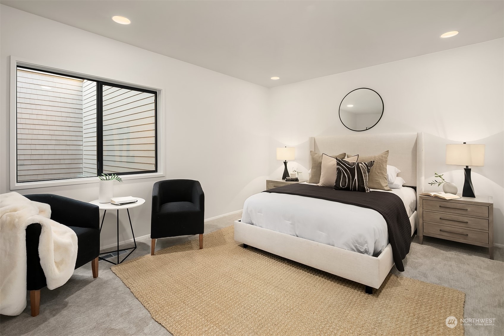 9915 Lake Washington Boulevard NE Unit: A-203
