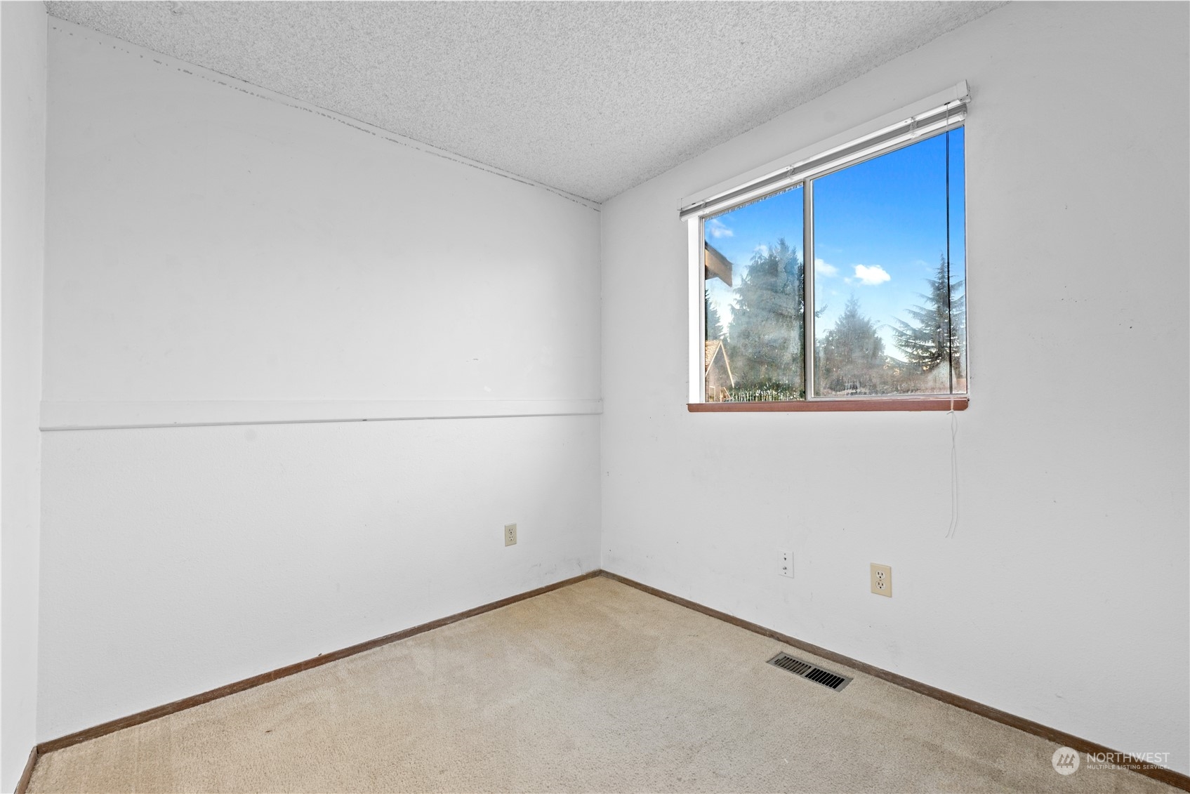 11314 SE 228th Place