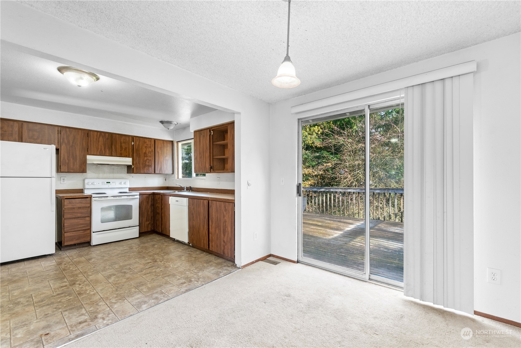 11314 SE 228th Place