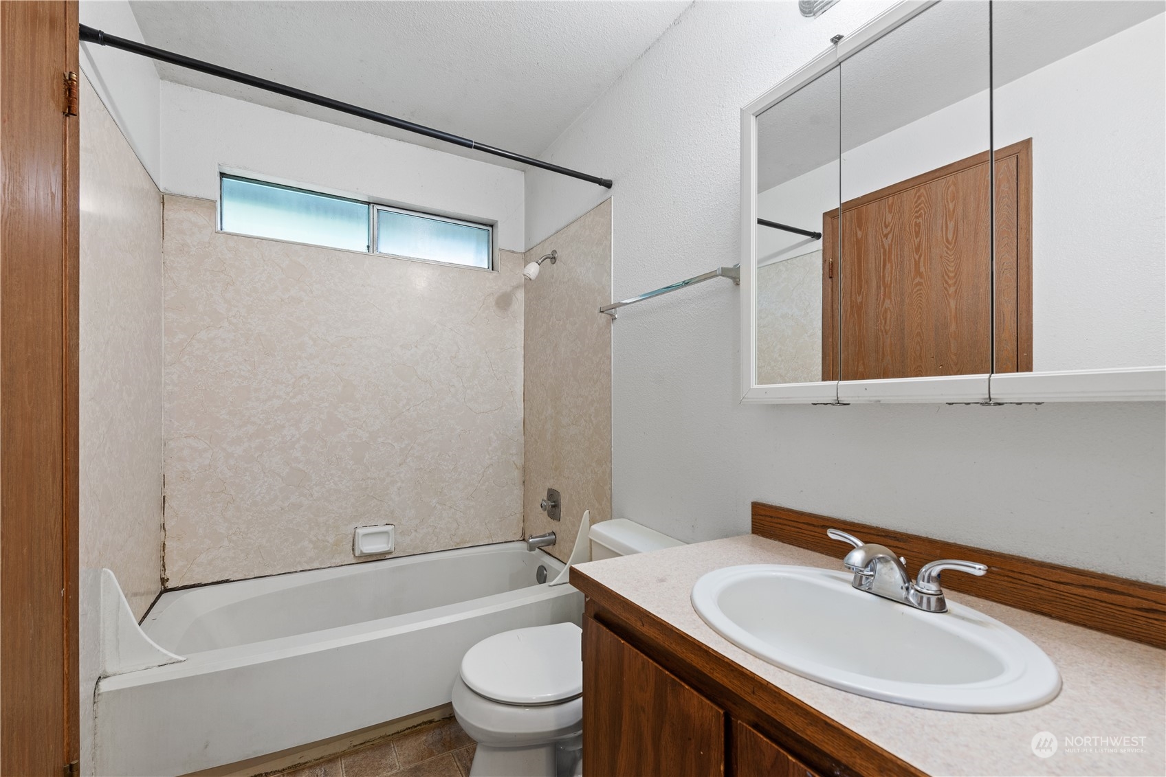 11314 SE 228th Place