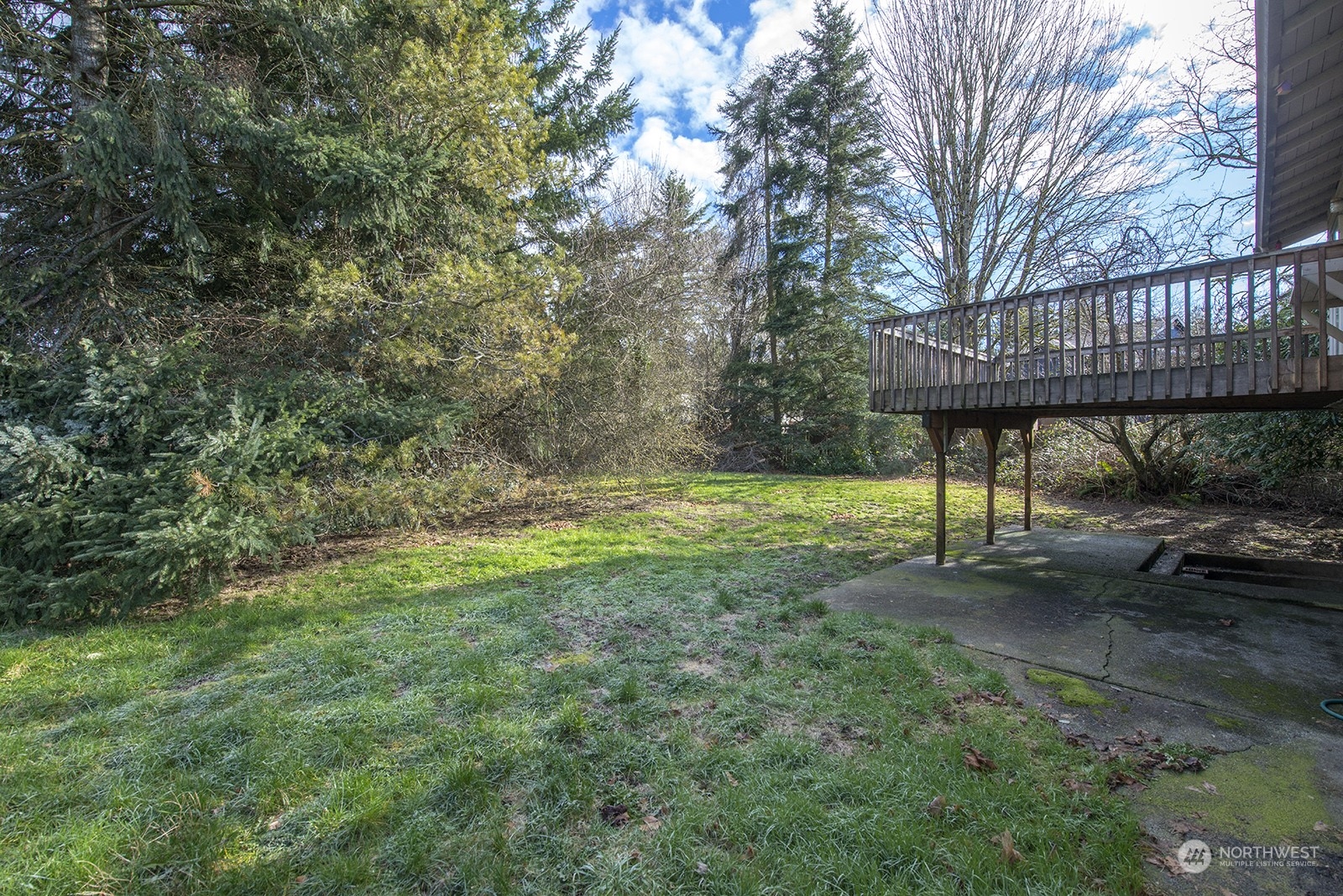 11314 SE 228th Place