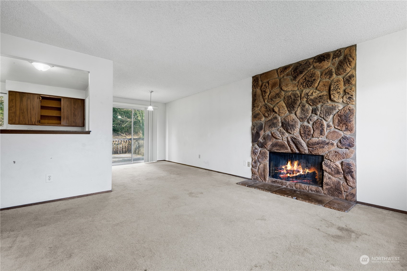 11314 SE 228th Place