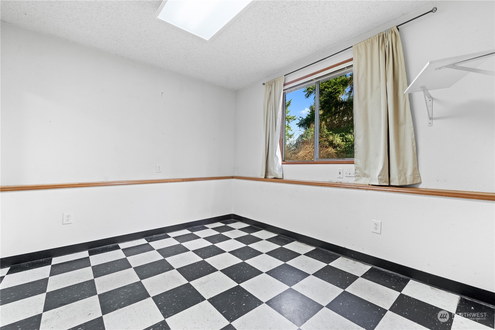 11314 SE 228th Place