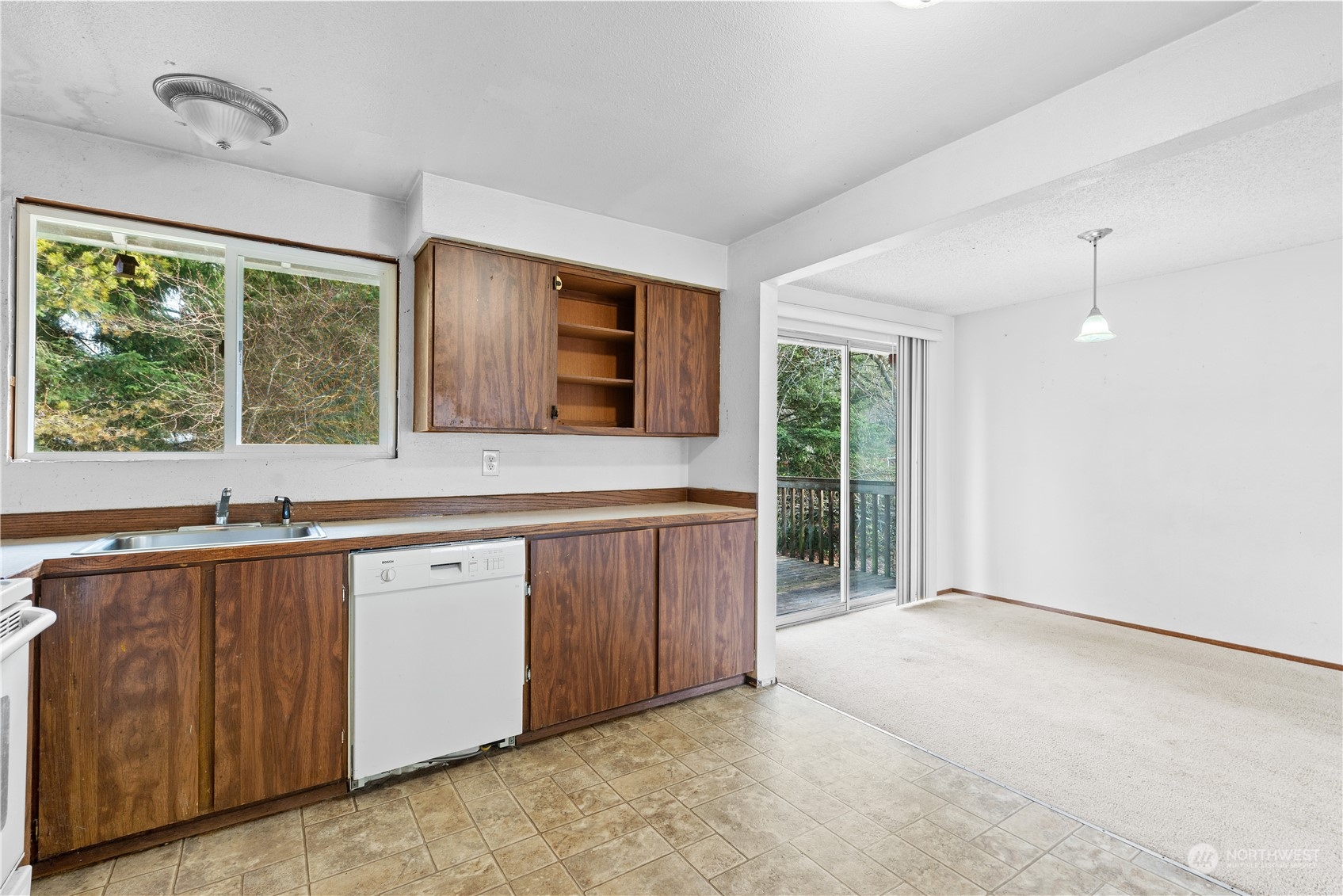 11314 SE 228th Place