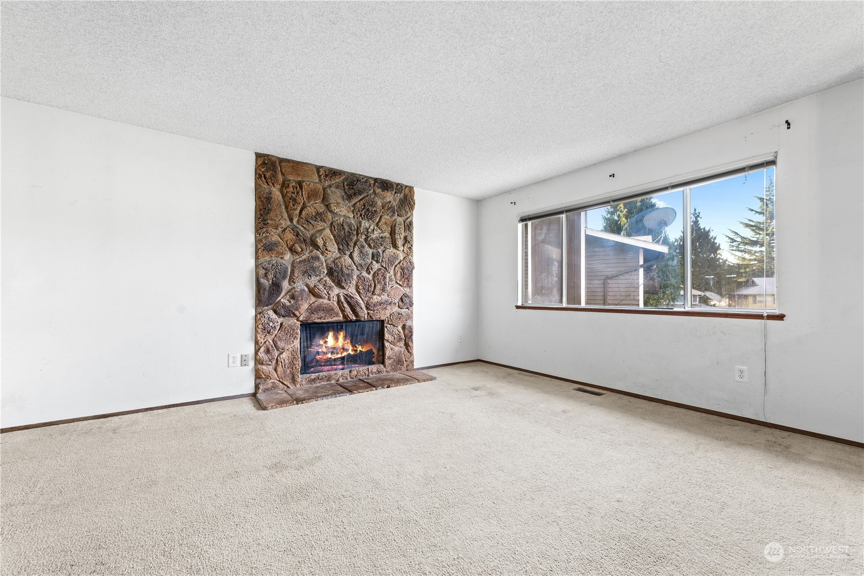 11314 SE 228th Place