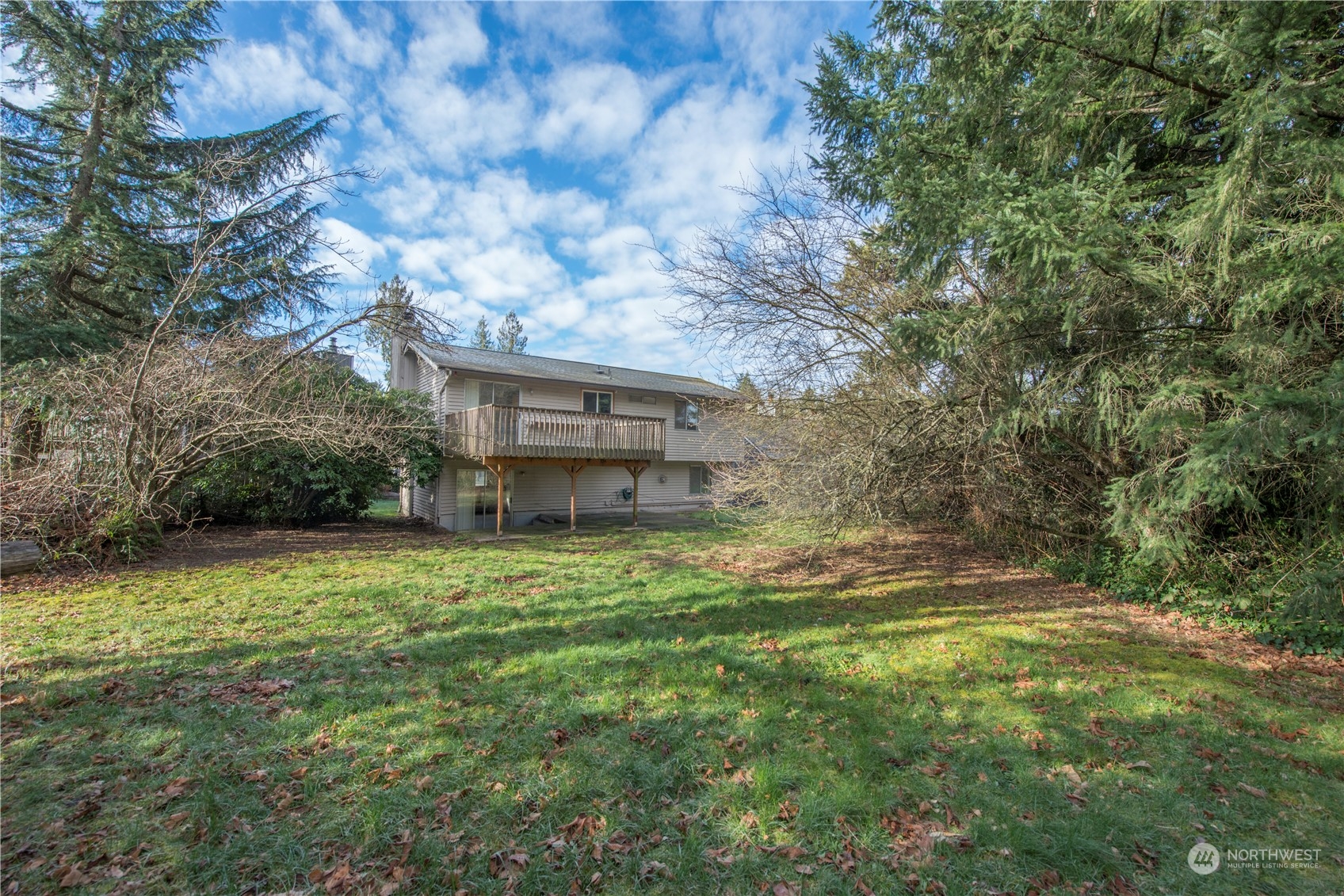 11314 SE 228th Place