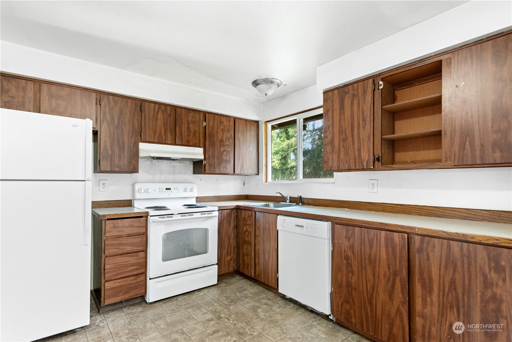 11314 SE 228th Place