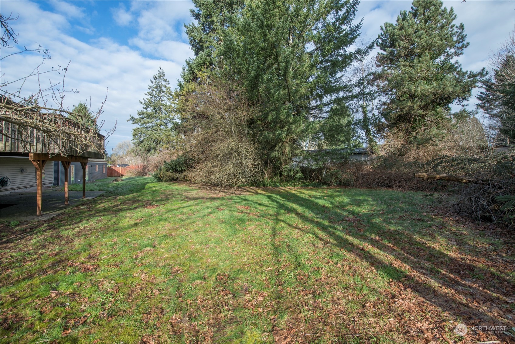 11314 SE 228th Place