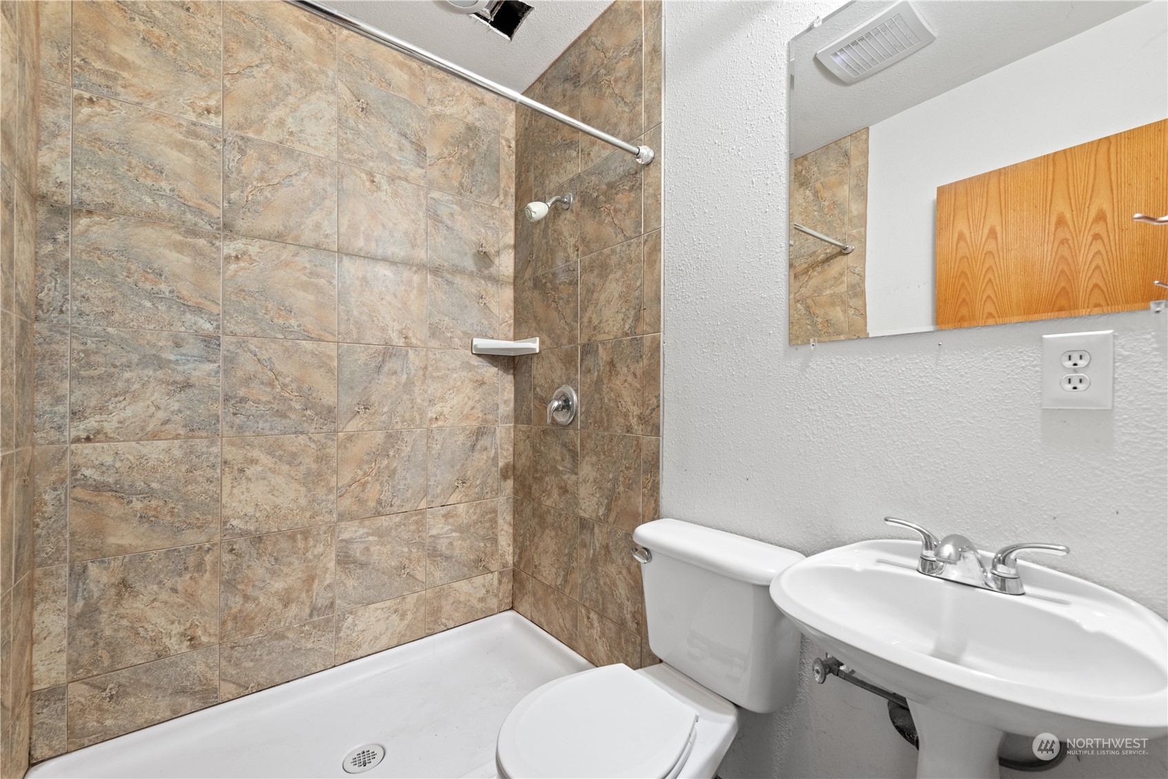 11314 SE 228th Place