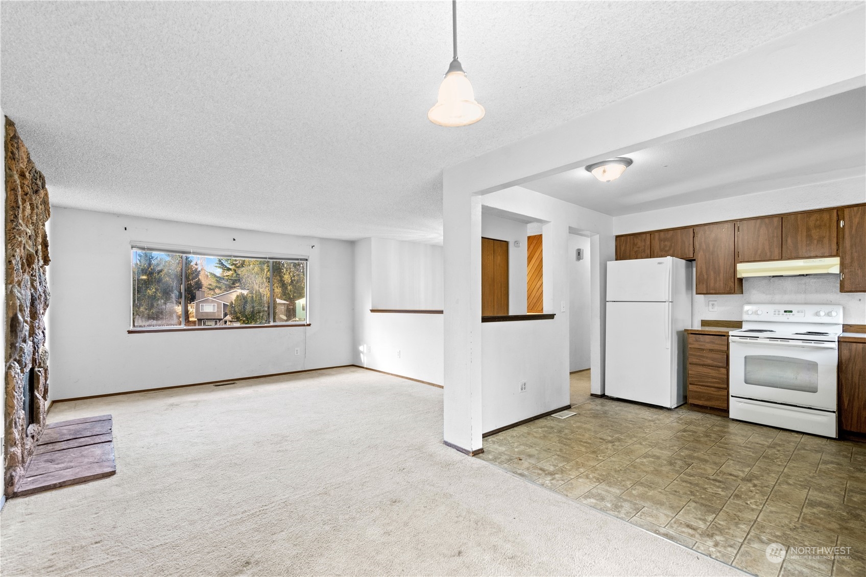 11314 SE 228th Place