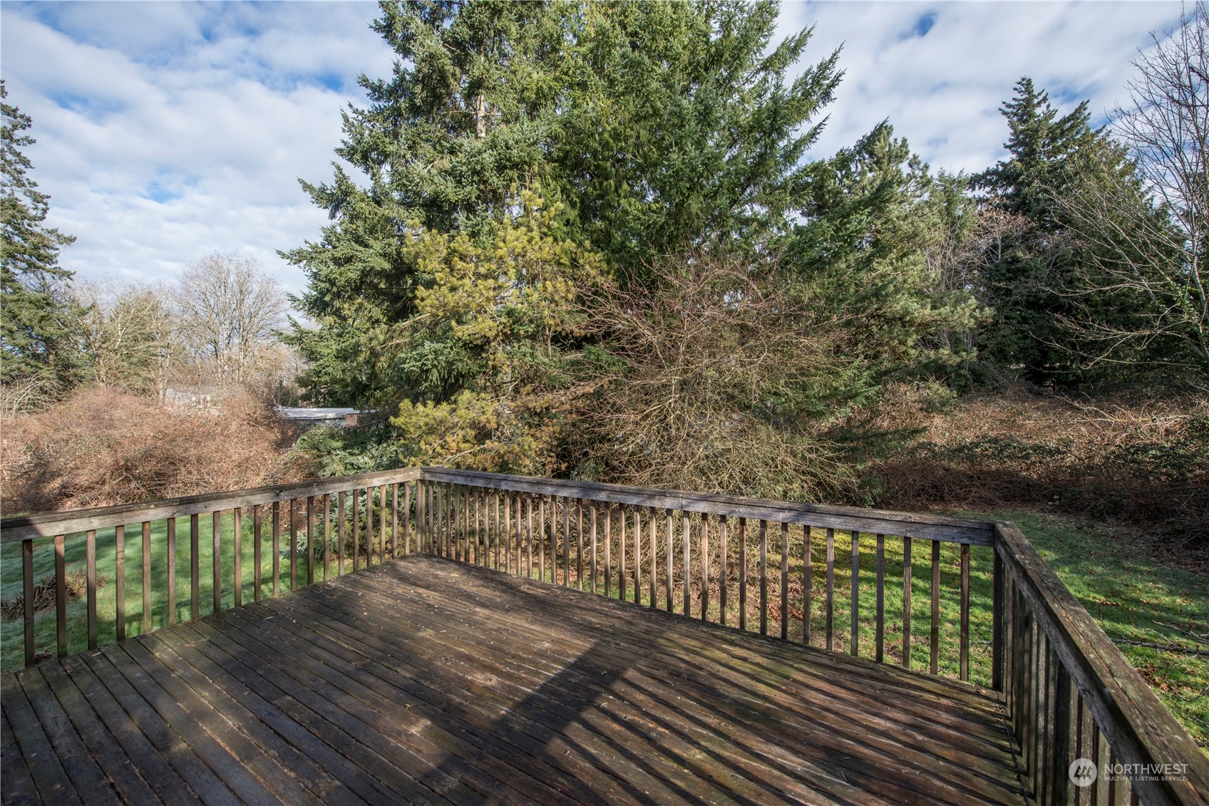 11314 SE 228th Place