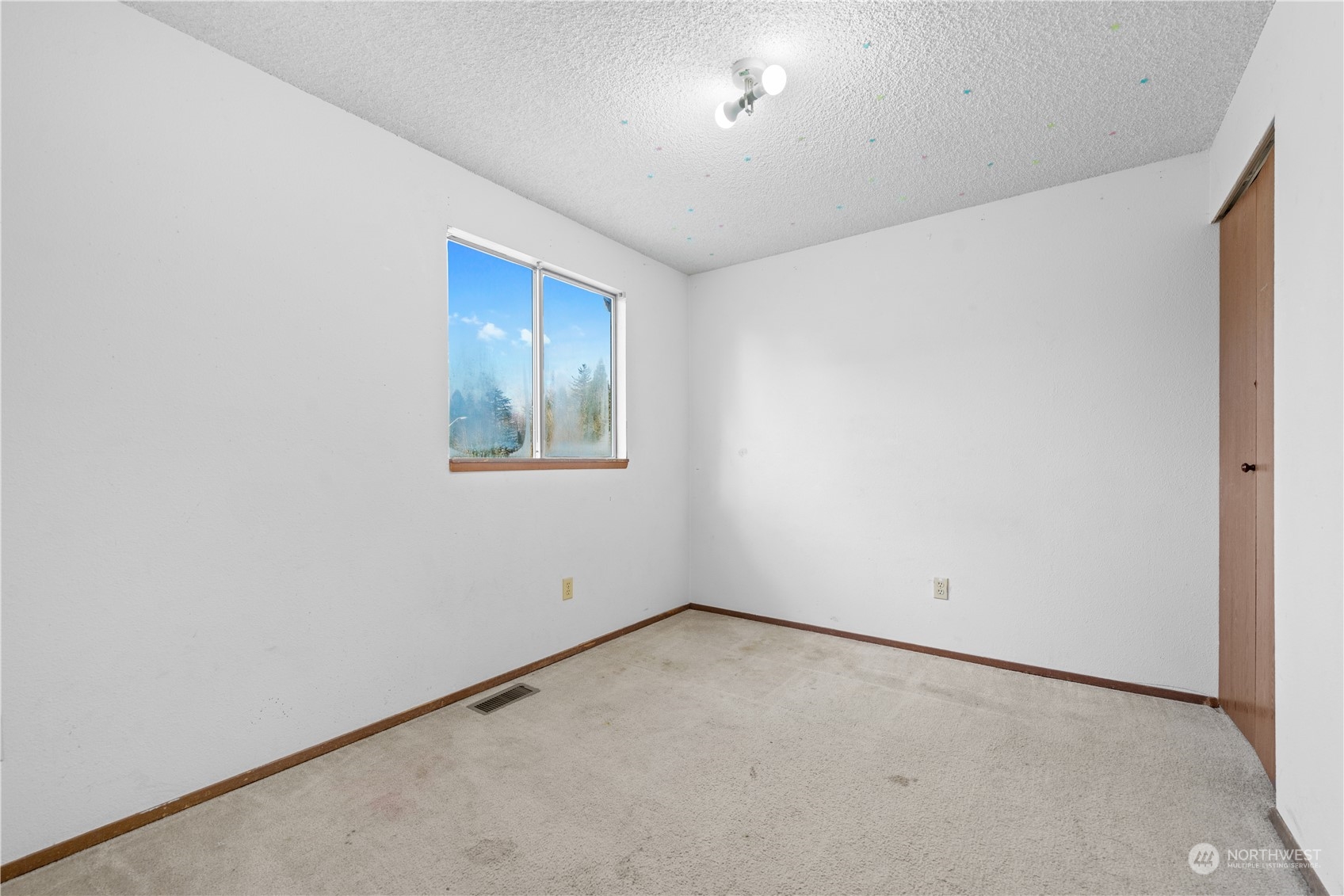 11314 SE 228th Place