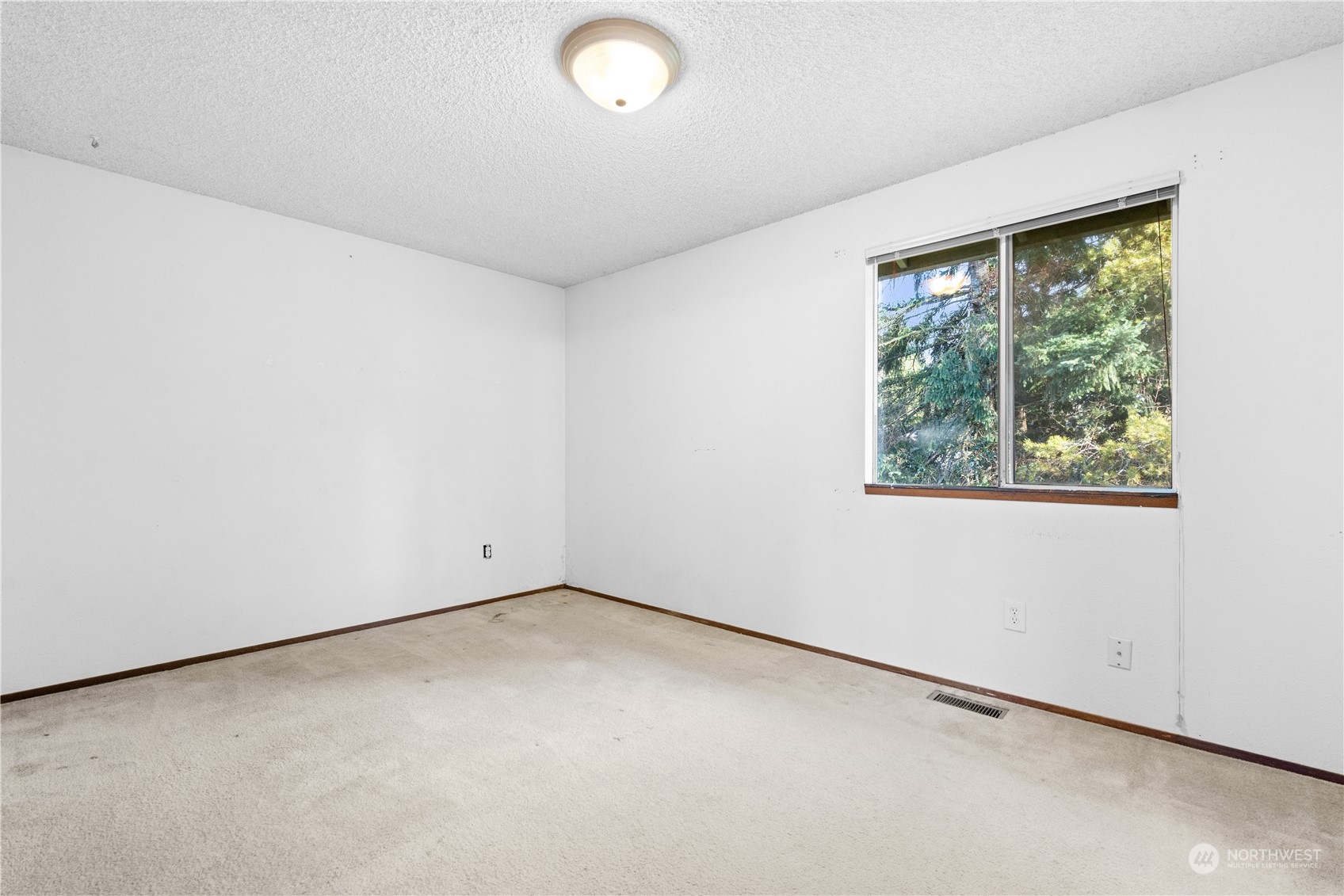 11314 SE 228th Place