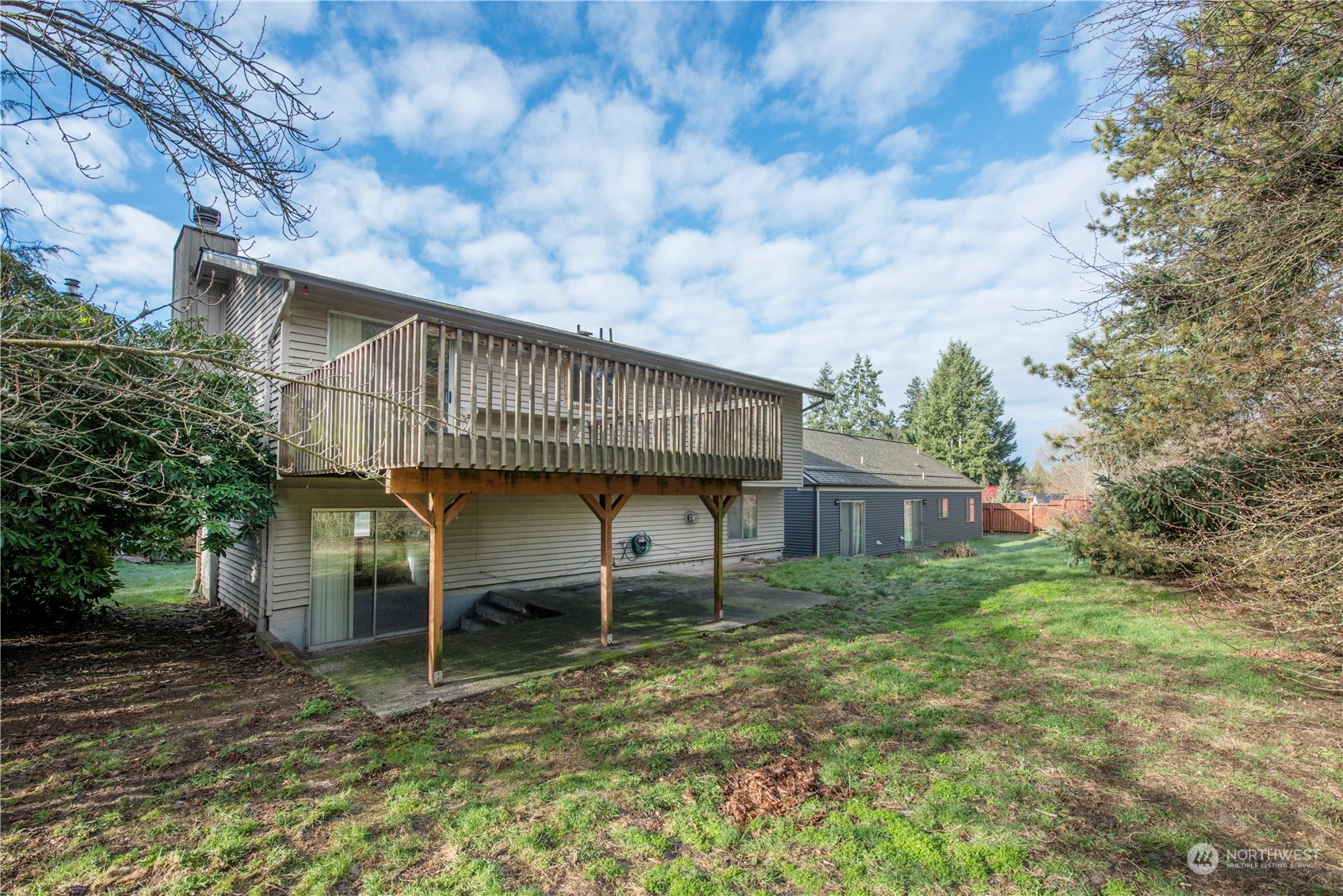 11314 SE 228th Place