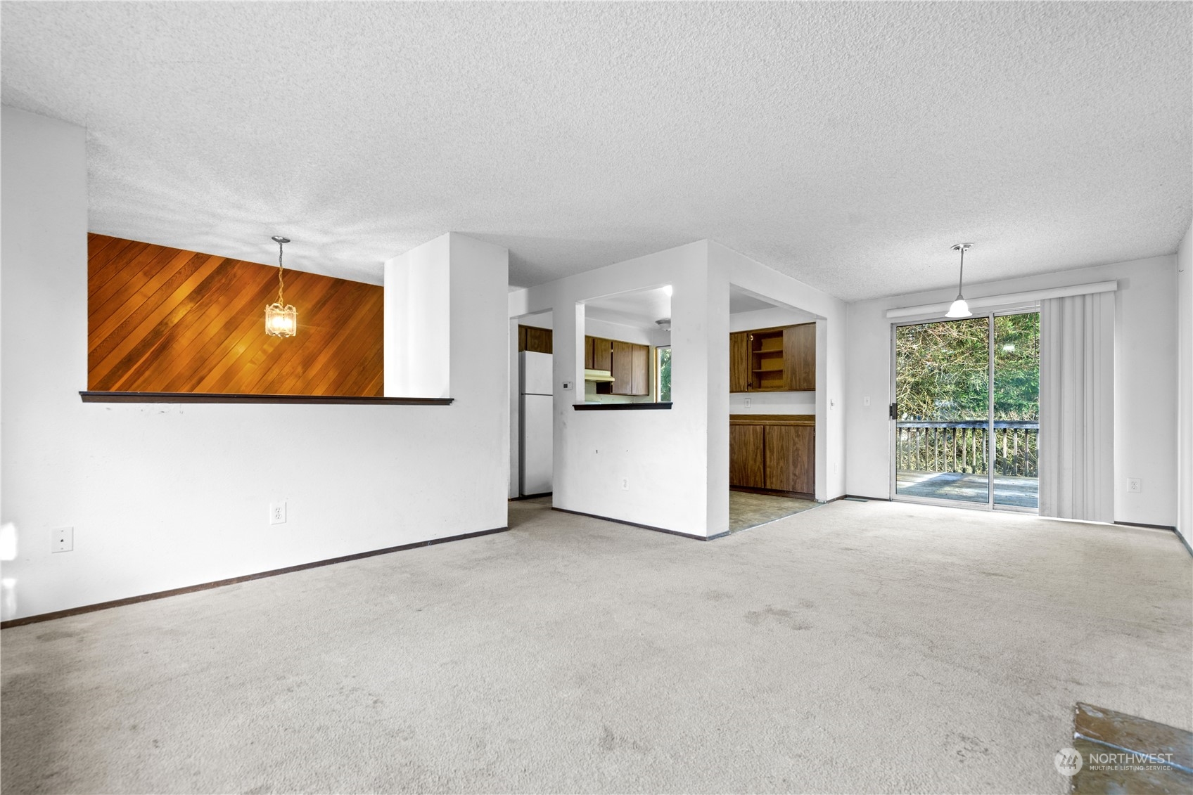 11314 SE 228th Place