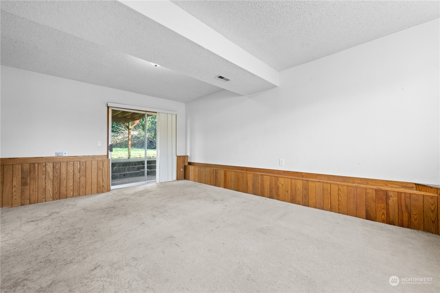 11314 SE 228th Place