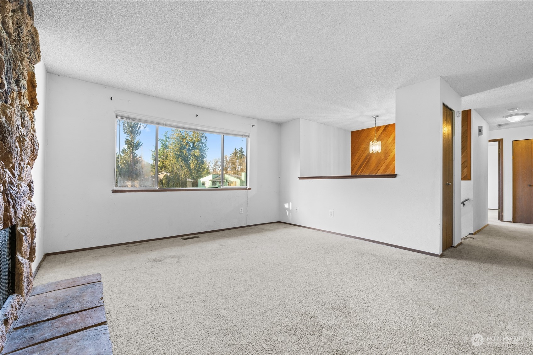 11314 SE 228th Place