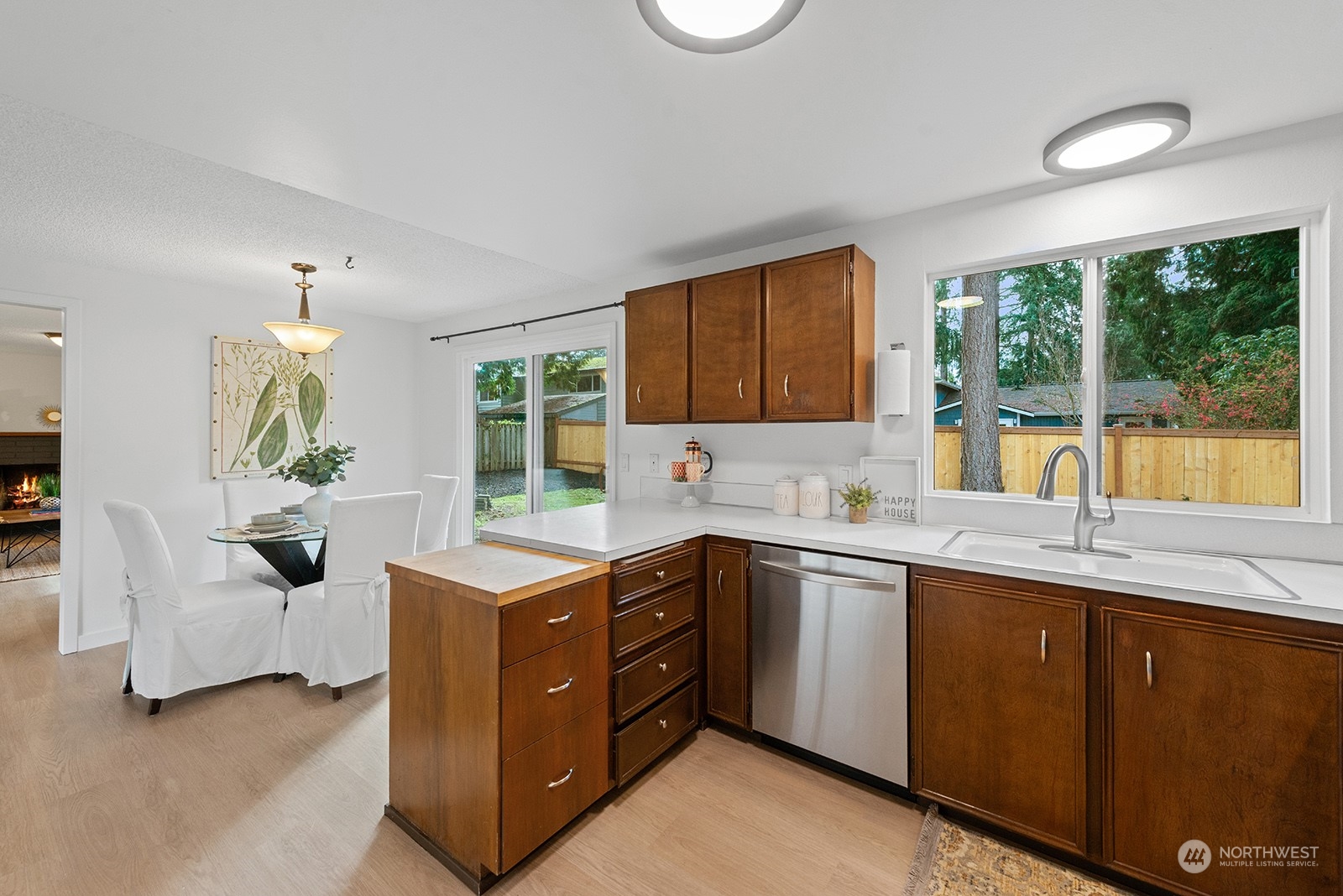 12911 NE 131st Street