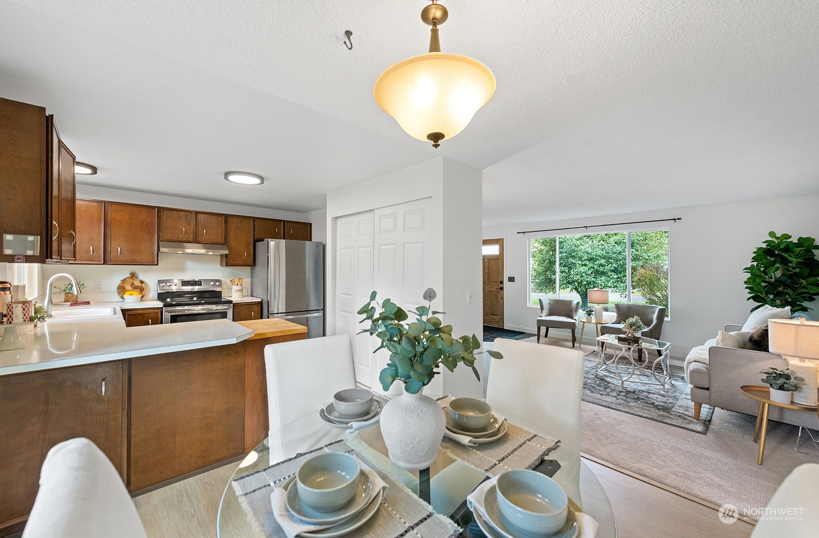 12911 NE 131st Street