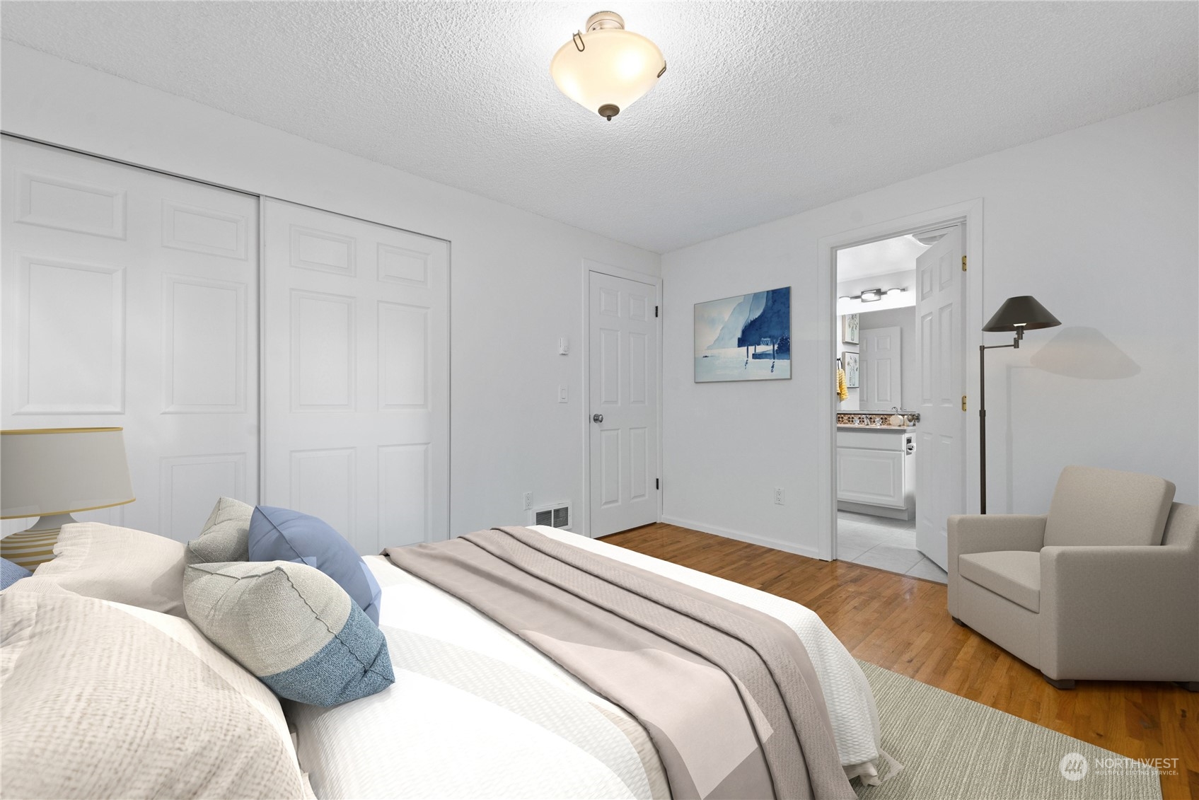12911 NE 131st Street