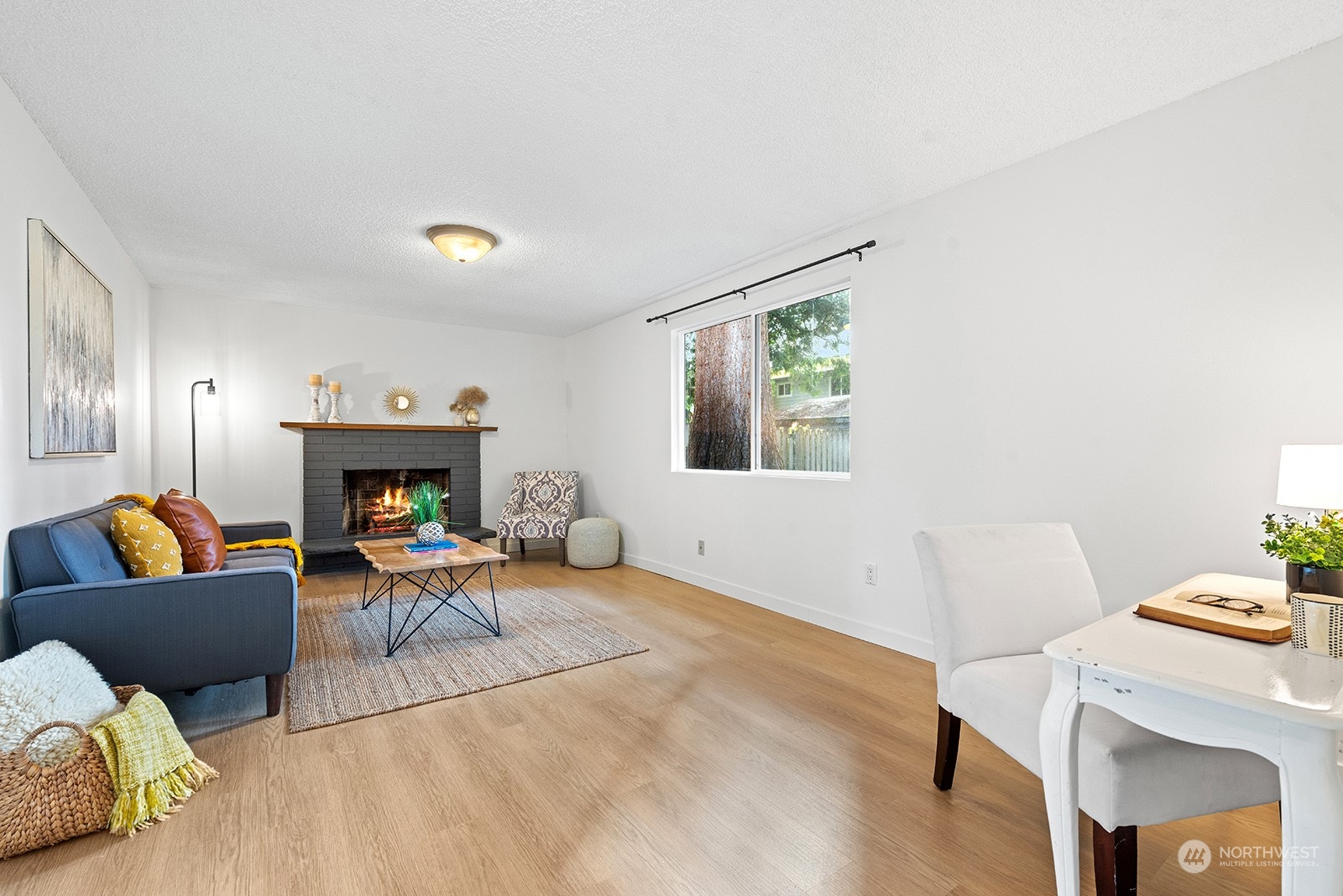 12911 NE 131st Street