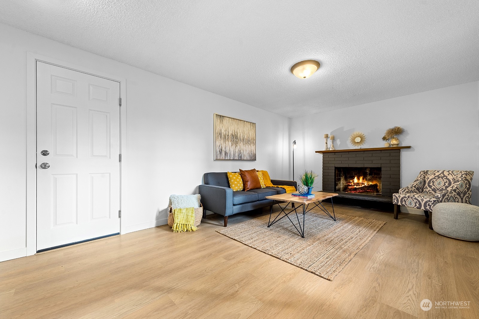 12911 NE 131st Street