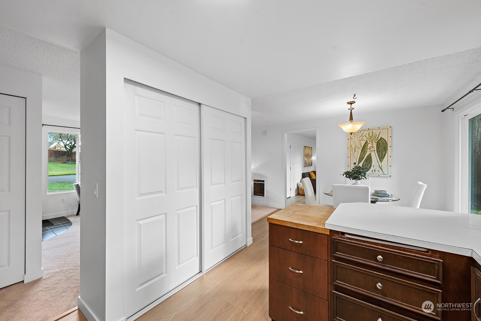 12911 NE 131st Street